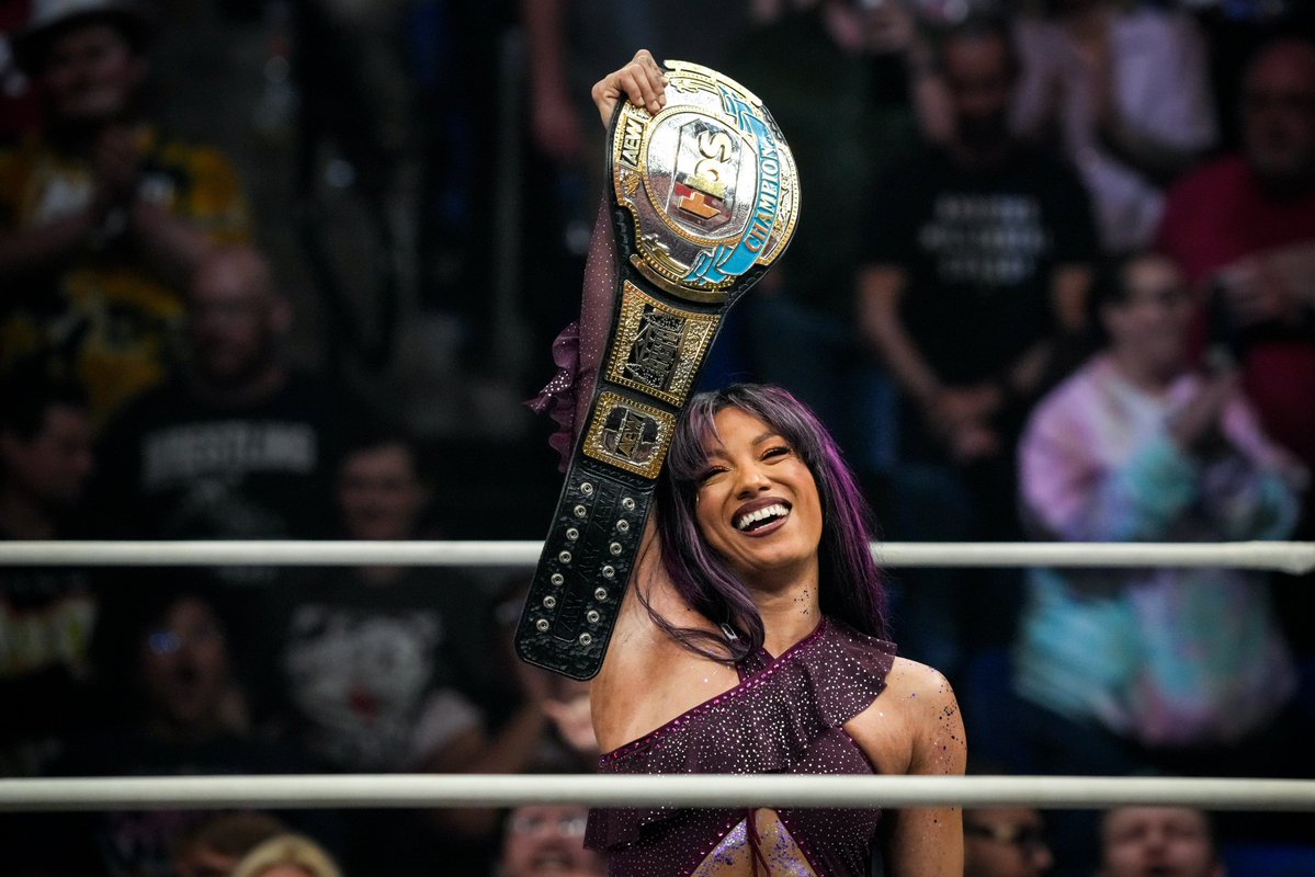 Rko Fan tweet media