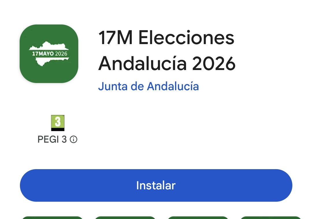 Pablo Matilla Yáñez ✊🌹 tweet media