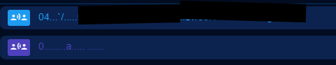 packetwatch's tweet photo. From Andy O. on PacketWatch's #TeamSixty43:
Happy Friday! I wanted to share a quick threat-hunting tip: hunt for cleartext LDAP in your networks. One of the best ways to do this is through using Full Packet Capture.

Using PacketWatch's FPC session data, you can run the query "ldap.authtype:simple". What this does is looks for the value "simple" in LDAP authentication. In LDAP, simple authentication is, if you will, simply authenticating by sending the LDAP server your FQDN and your password.... in cleartext.

You might say "wow, that's crazy, why would anyone ever do that?" That's the thing, every time I run this hunt and find cleartext LDAP credentials in simple authentication, the client's IT and security teams are never aware of it. When I pull up PacketWatch or Wireshark to show them the password of a domain admin account, they are always shocked. "We never knew this system was doing this..."

Based on Team Sixty43's research and data from the hunts we have run, these simple LDAP authentications are often caused by bad default configurations for firewall LDAP integrations to Active Directory. Many firewalls can use LDAP to do user lookups to help authenticate users via VPN. There are many issues with this alone, but there are reasons organizations choose this, which is a different subject. And, based on our findings, it is every major firewall vendor - PAN, SonicWall, Fortinet, Cisco, etc.

Outside of insecure default configurations of firewalls/VPNs, we also see it when other LDAP integrations are not properly secured, like IT management systems and AD management software.

And, in almost every case, they are leaking domain admin credentials or service accounts with DA.

The fix for this is enforcing LDAPS, or at minimum, SASL authentication for LDAP. The implementation varies per vendor unfortunately. 

This is absolutely a goldmine for threat actors. Why dump LSASS when the network has DA creds floating in it? This is why when clients onboard at PacketWatch, we run a full security assessment to find critical issues like cleartext LDAP and fix them ASAP.

If you want to see if your network is leaking credentials in cleartext LDAP, or has other hidden vulnerabilities, please hit us up PacketWatch!! We can run a Network Security Assessment and give you full network visibility with our Rapid Response Assurance!

#threathunting #cybersecurity #networksecurity #informationsecurity #dfir #passwords