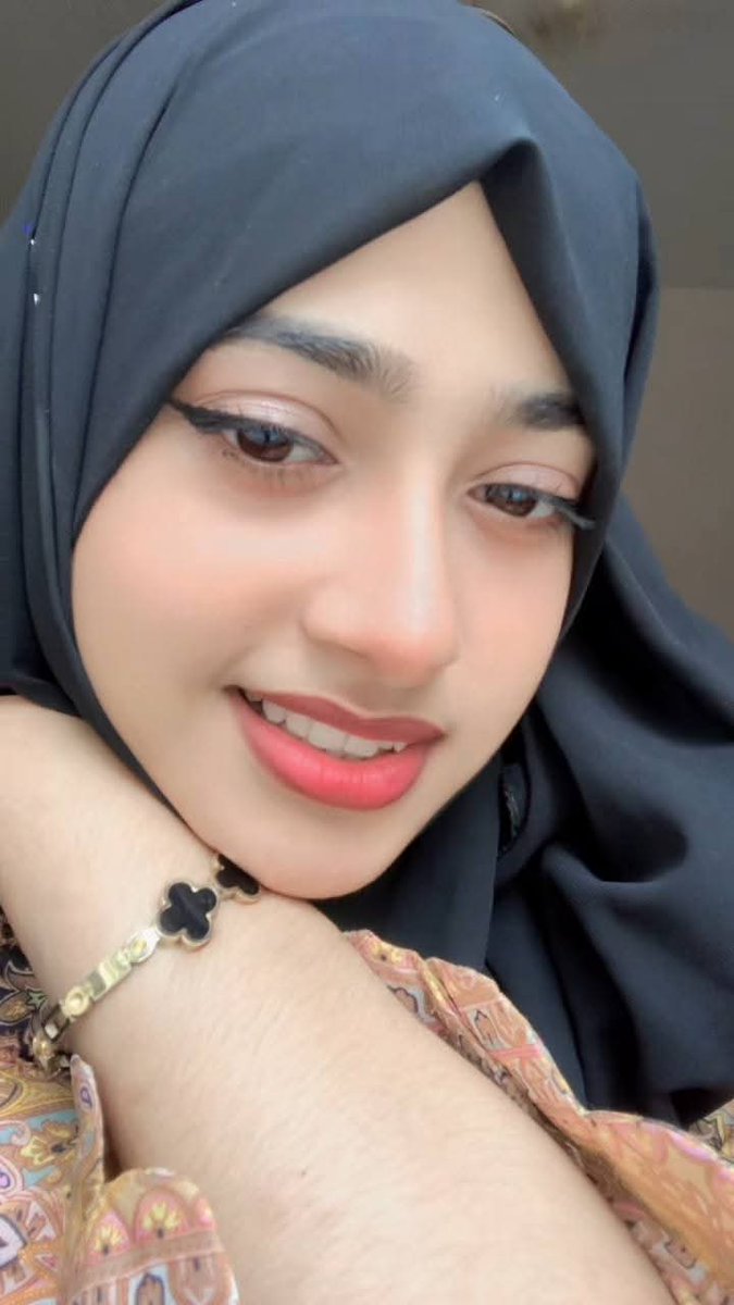 دلووعة تعز☢️ tweet media