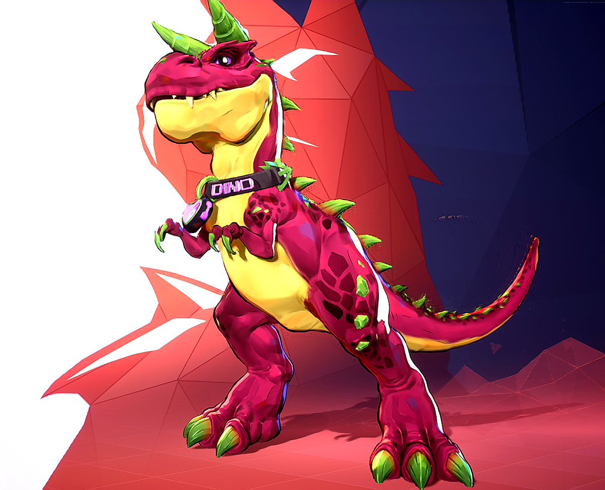 NOVA BEEN CHEESYメロディ K*i様 REX EASY AIN'T