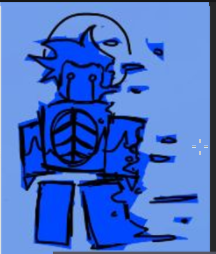 cutelycanJSAB's tweet photo. God its been forever, eventually ill be reusing this twitter account since iv been using my other one but me and some friends are working ona  game hehe <3 sooo heres a couple designs  (ignore the terrible quality im so sorry) anyways some of these are wips https://t.co/oSsXsxdcY3