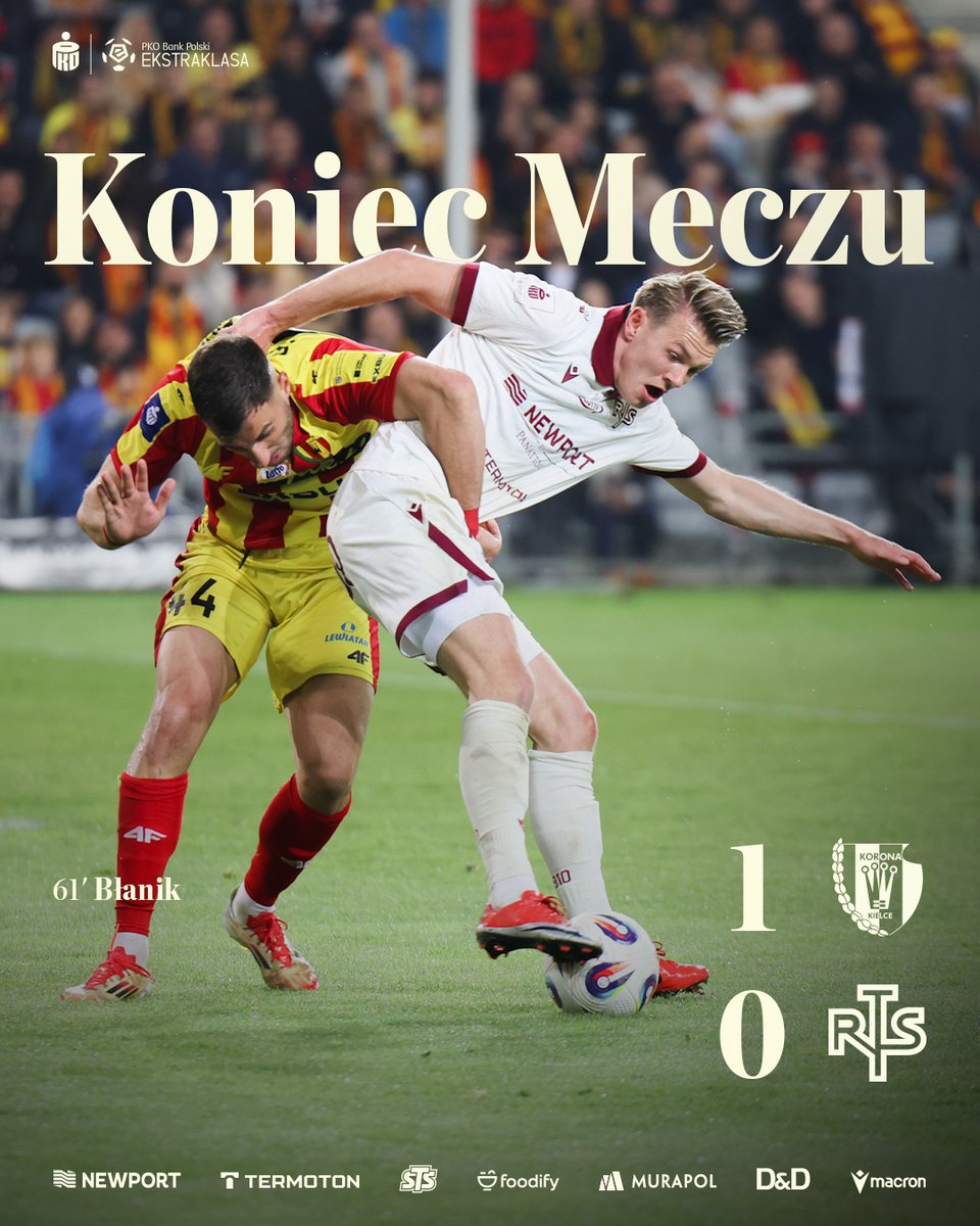 Widzew Łódź tweet media
