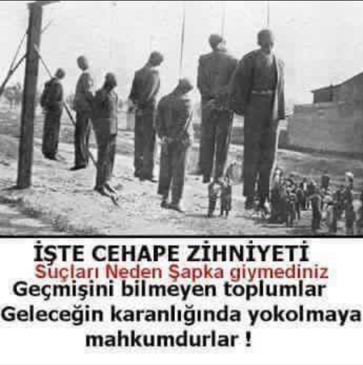 Şuayip Bişkin1 tweet media