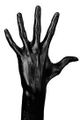 BlackHand tweet media