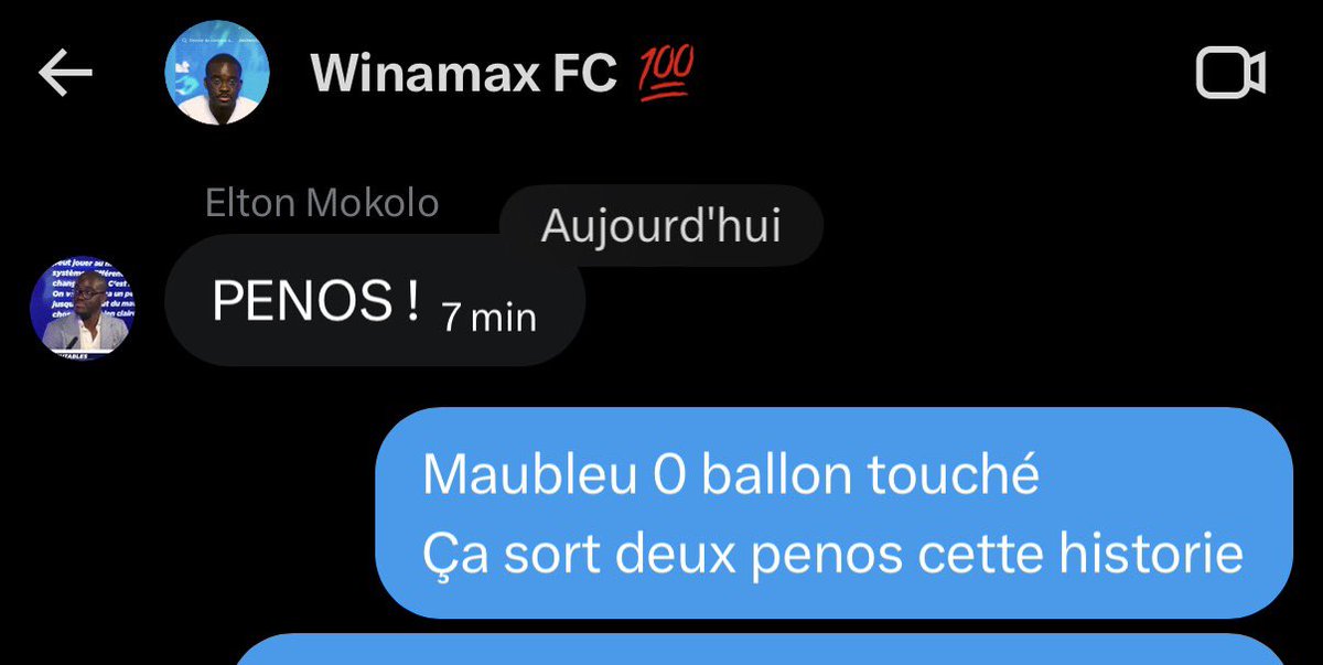 Thomas Bonnavent tweet media