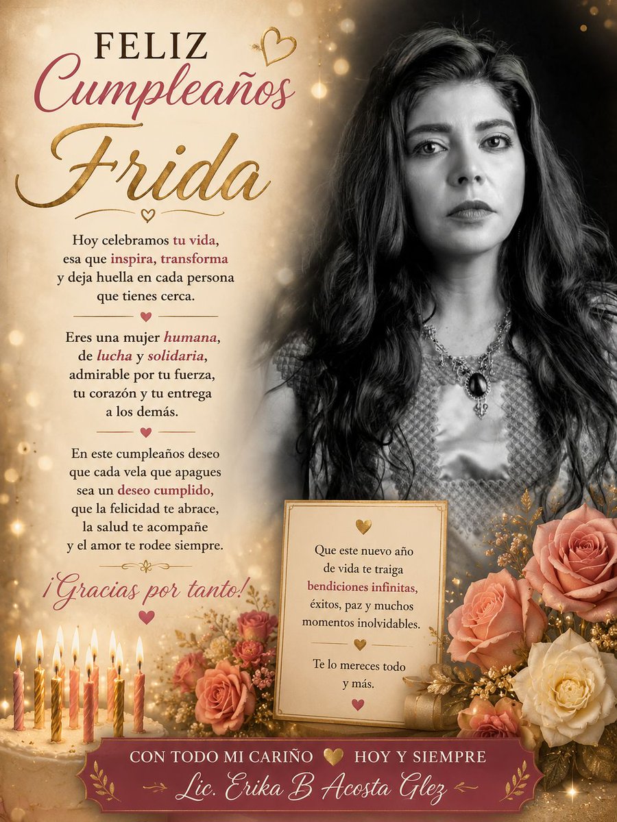 FridaGuerrera #NiUnaMás 🇵🇸🇲🇽 tweet media