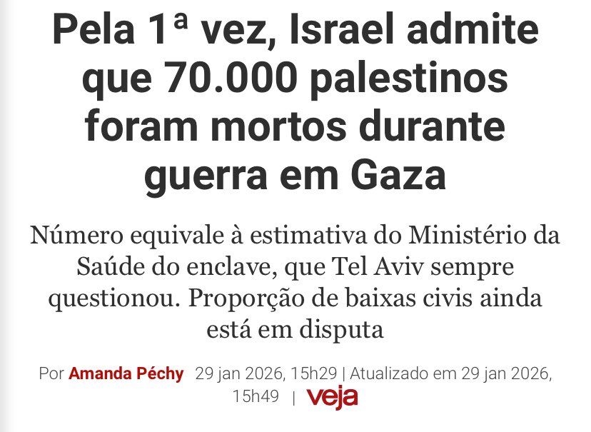 Pinheiro tweet media