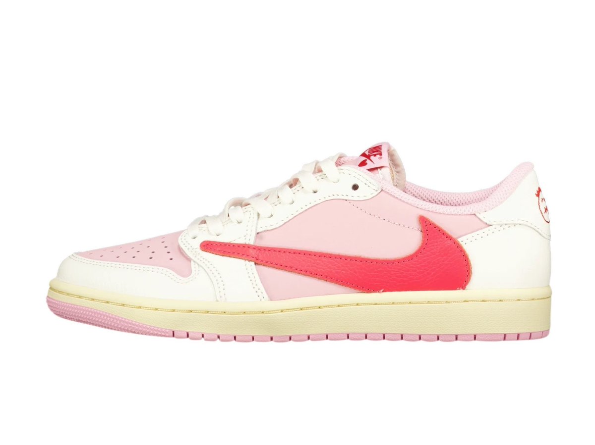 KicksFinder tweet media