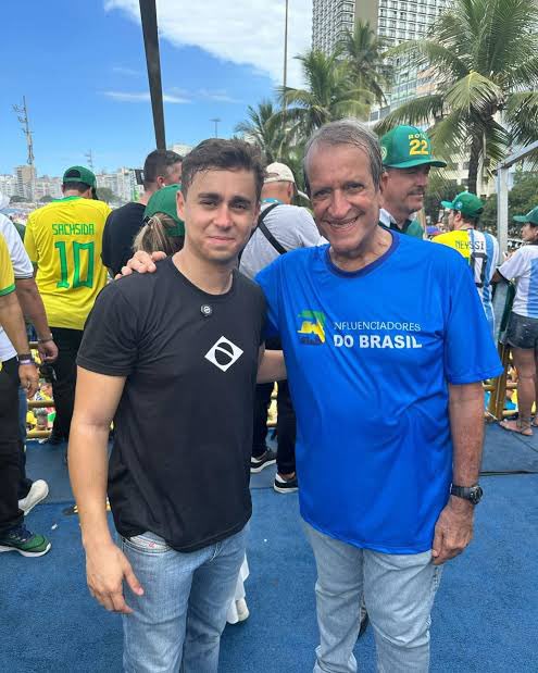 joao tweet media
