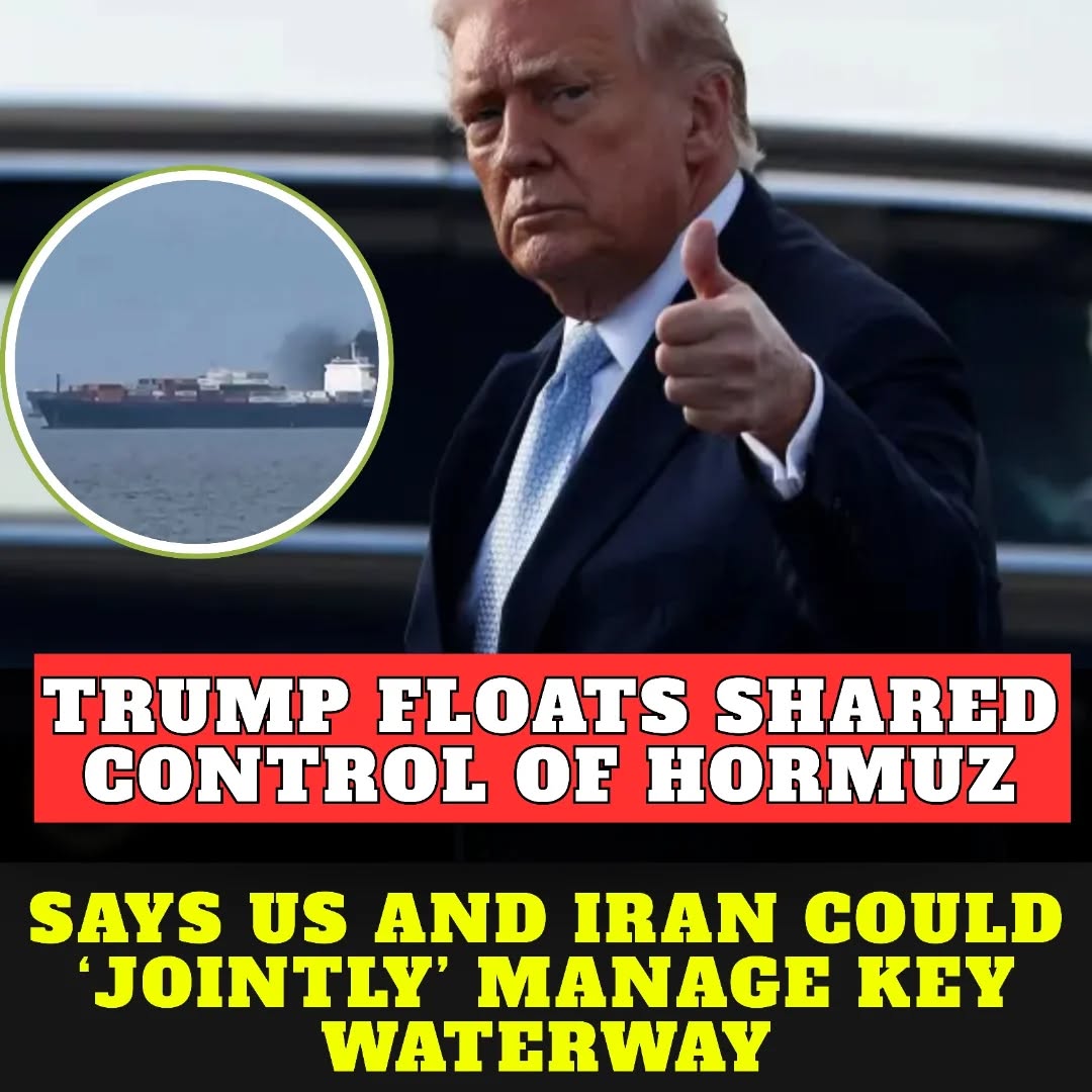 GeoPolitics Daily tweet media