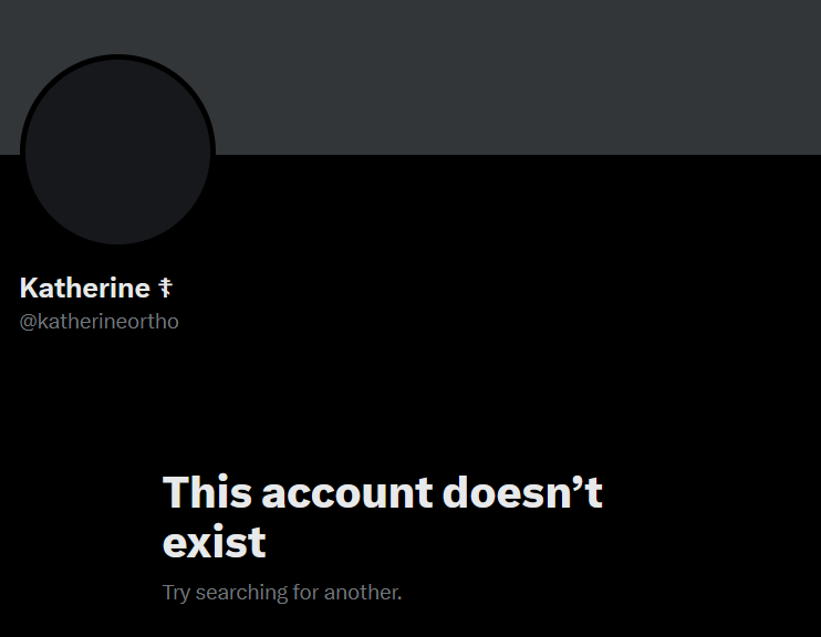 Vicente Fox Mulder tweet media