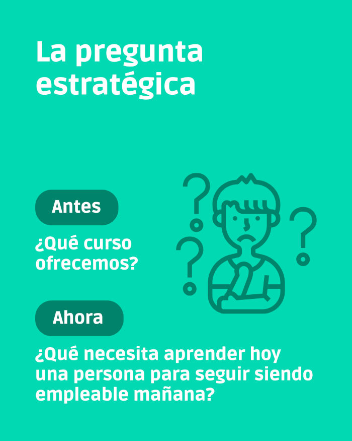 Net-Learning tweet media