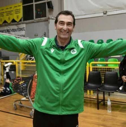 greenknight☘️ tweet media