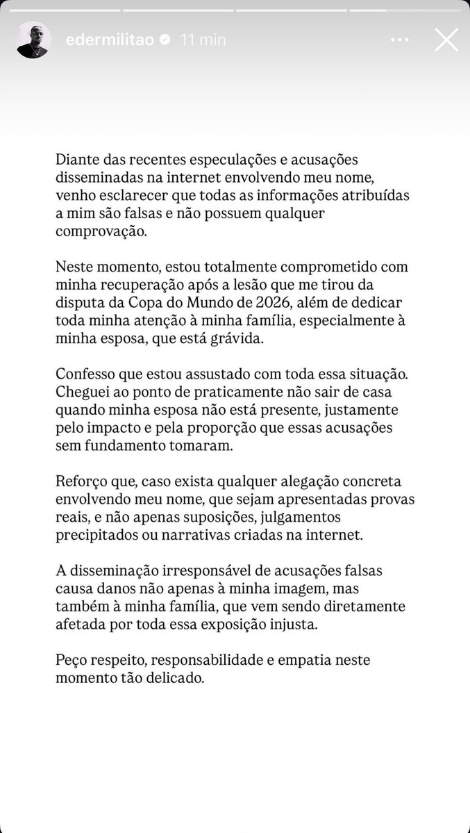 ma ri. tweet media
