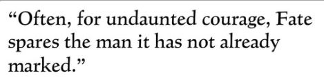 DanielSernal's tweet photo. Beowulf (siglo VIII–XI) https://t.co/Pw778T8SuP