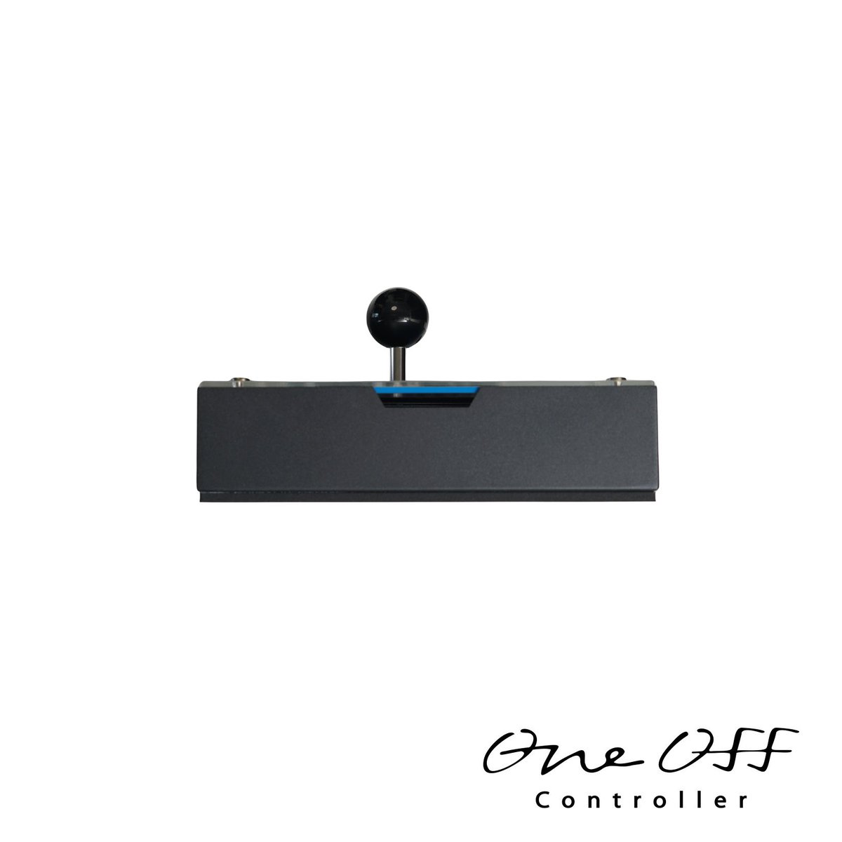 One-Off Controller | オーダーメイド アケコン作成 (@oneoffcont