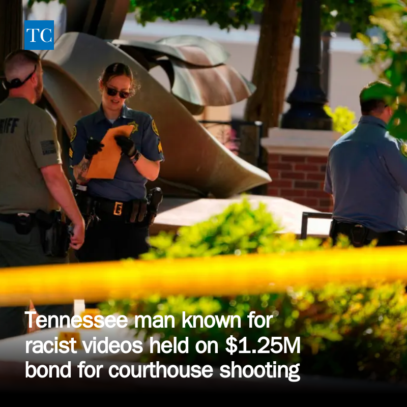 Longmont Times-Call tweet media