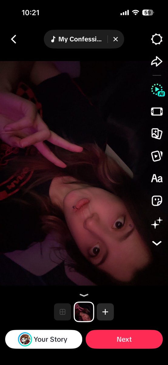 seablankedstar's tweet photo. mini promo !! ૮꒰ˊᗜˋ* ꒱ა ᶻ 𝗓 𐰁 🍰

             ·•° she • they  -  22 • isfp 🐿️
      ⋆ dltarune ⋆ hsr ⋆ uma ⋆ novels ໑ৎ ׁ ׅ 
 𖦹 anime • fnaf • rivals • dbd • d&amp;d >0< 𖦹

                   ↻ / ♡ to be frens ʚɞ

#animetwt #hsrtwt #mootshunt #gamingtwt 🦷 https://t.co/t4Vfdpi8cC