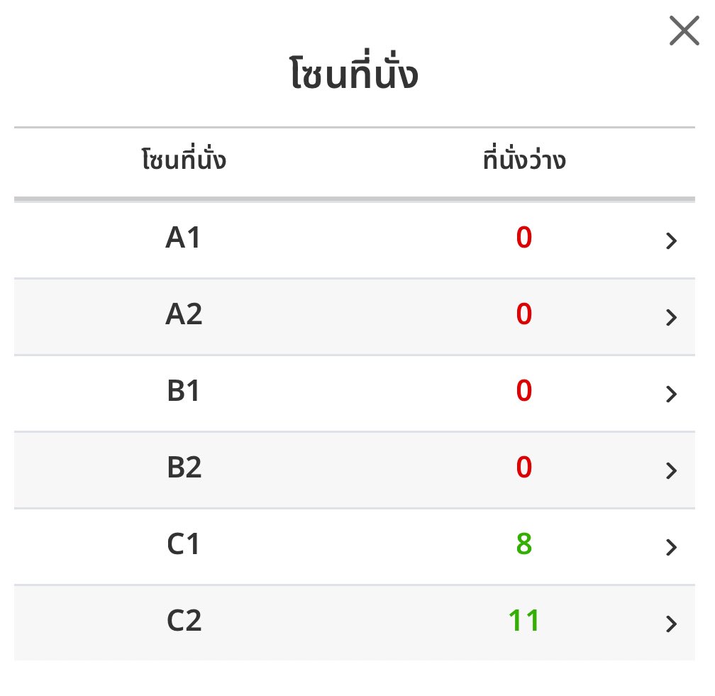 สารวัตรฮิป tweet media