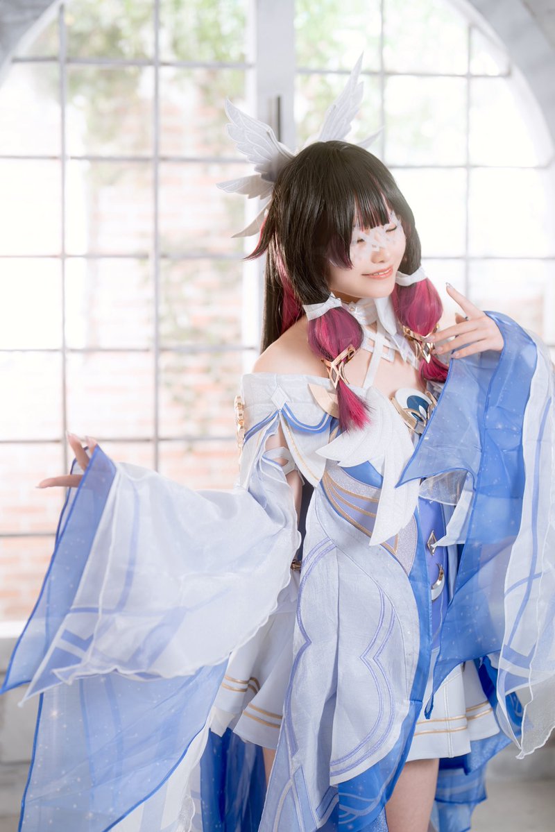 acchan (@acchan_x_x_) / Posts / X