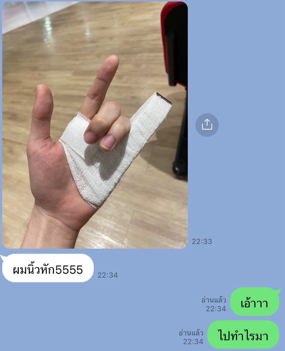 — (slow) 𝒃𝒆𝒚𝒆𝒐𝒏𝒑𝒑 , ◡̈ tweet media