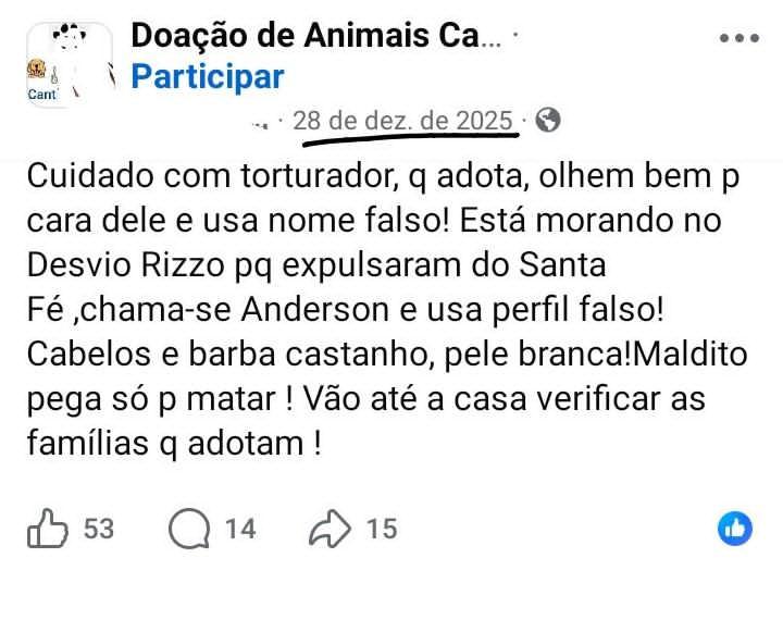 Bosnilie tweet media