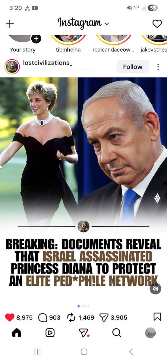 Leland Roth tweet media