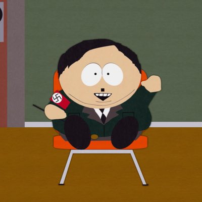 A tweet media