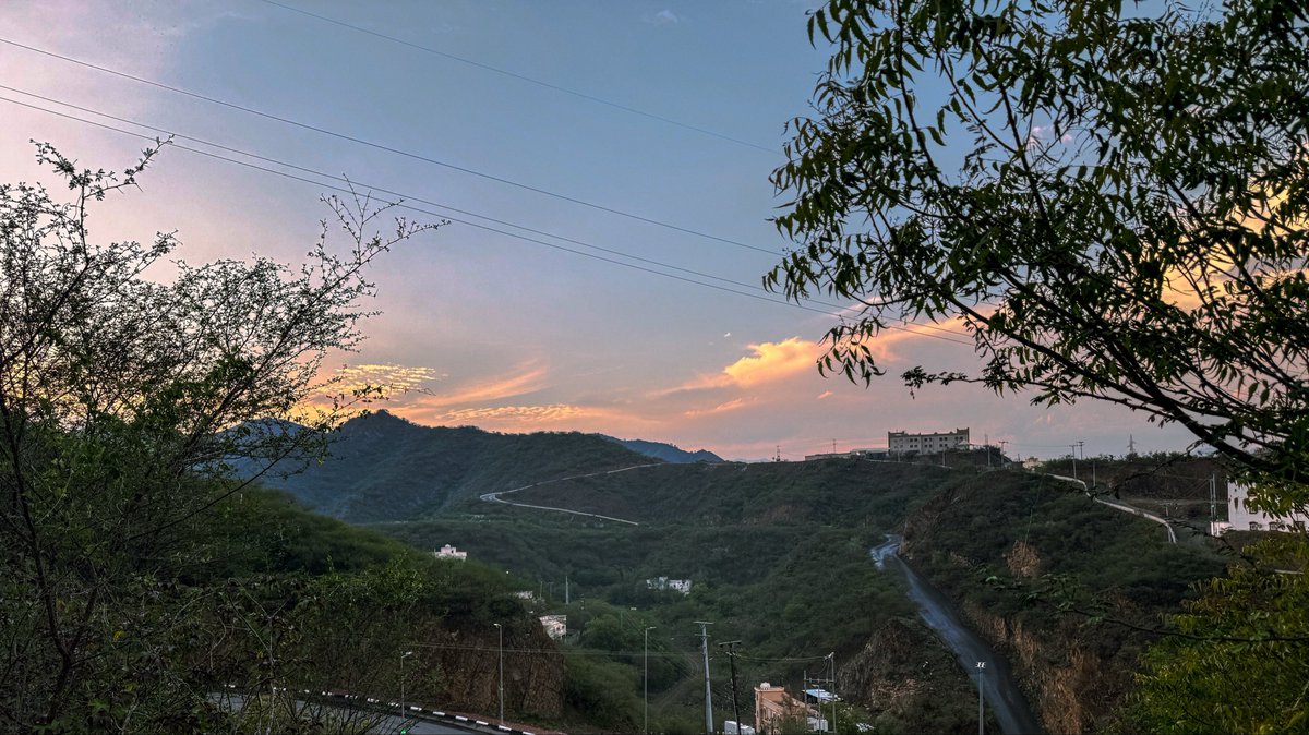 Joneun's tweet photo. https://t.co/mGGhExe4wz