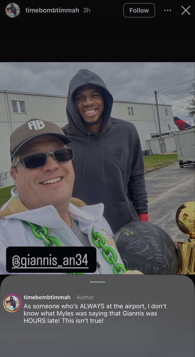 Justin Wills tweet media