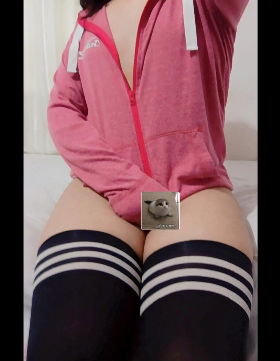 SrDanny016's tweet photo. Cada día mas joto xd https://t.co/FNnhQg0r0j