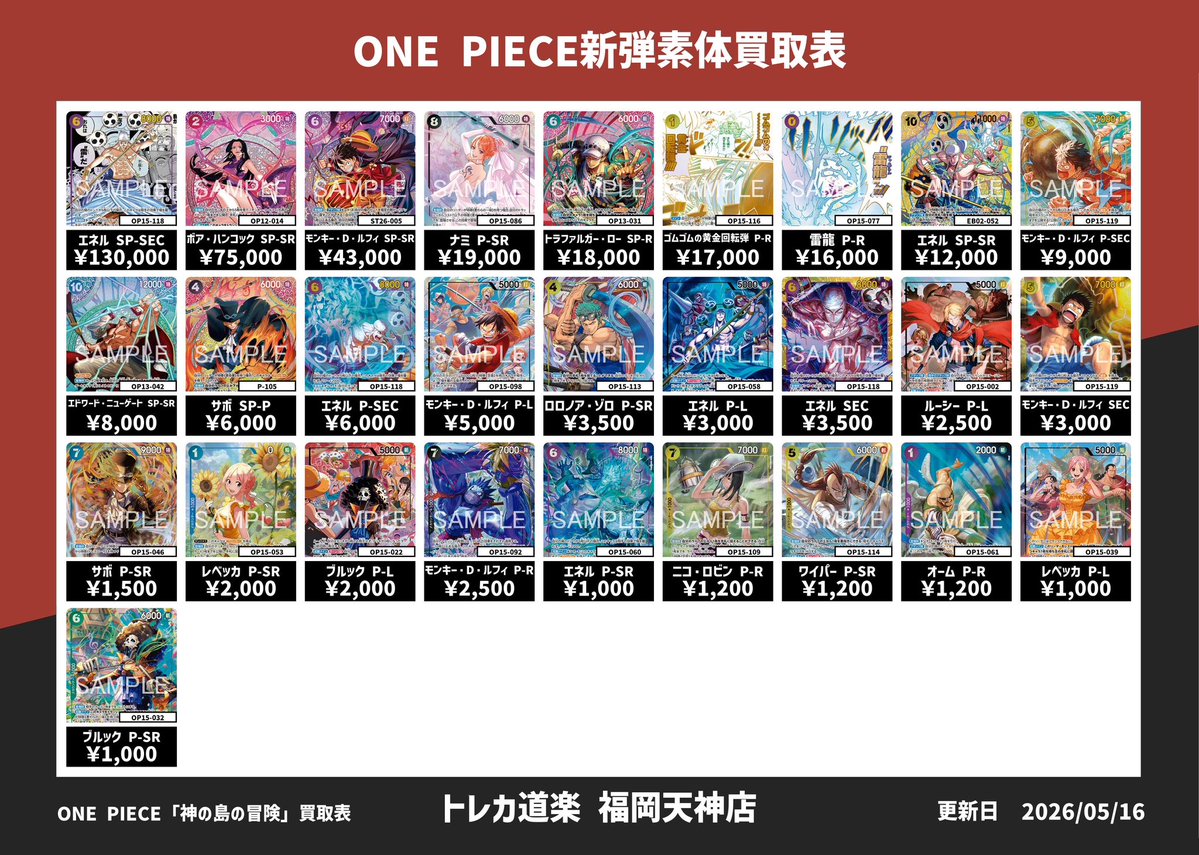QWER VVIP VIP 特典 福岡会場限定トレカ ヒナ QWER 福岡公演 VVIP 特典 ヒナ | Shop at Mercari from Japan! | Buyee