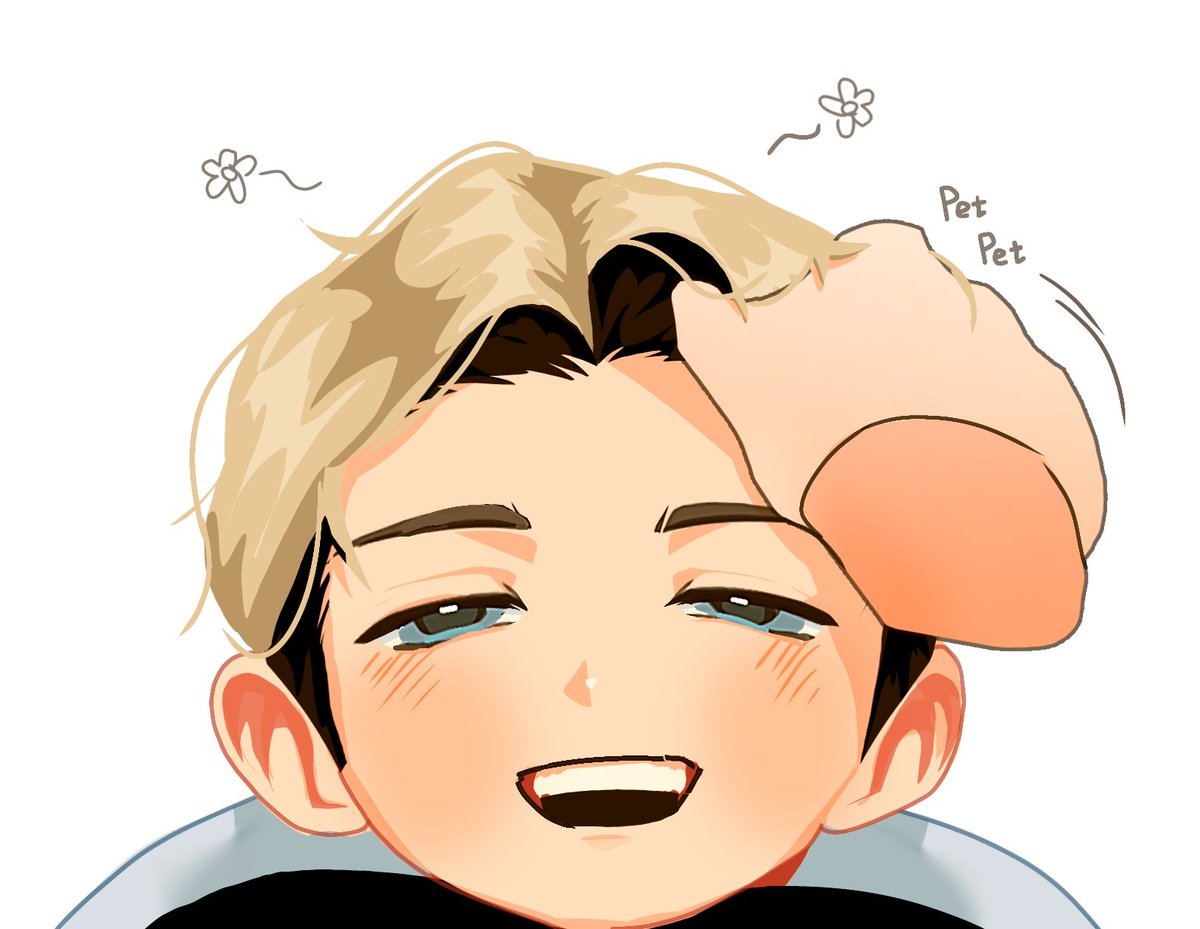 🎨사람_Human0🎨 tweet media
