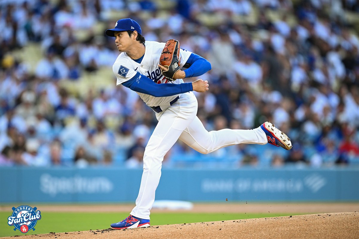 Dodgers Fan Club (@DodgersFCJP) / Posts / X
