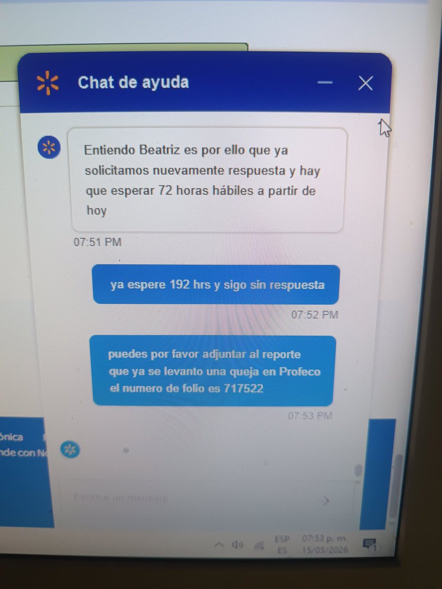 BETY ANGULO tweet media
