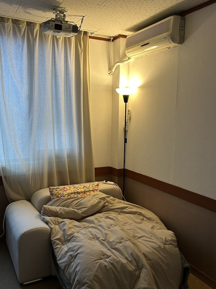 송민덕 tweet media