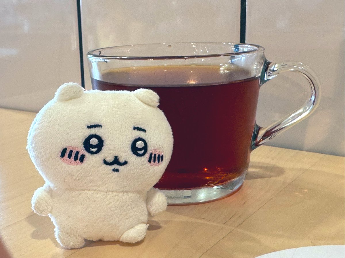 min (@nyan33nn) / Posts / X