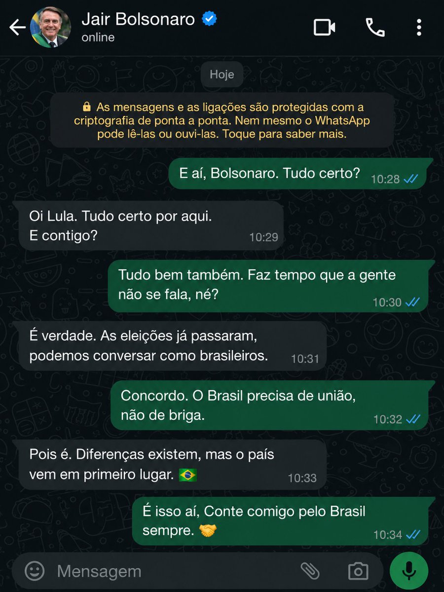 homem diabo tweet media