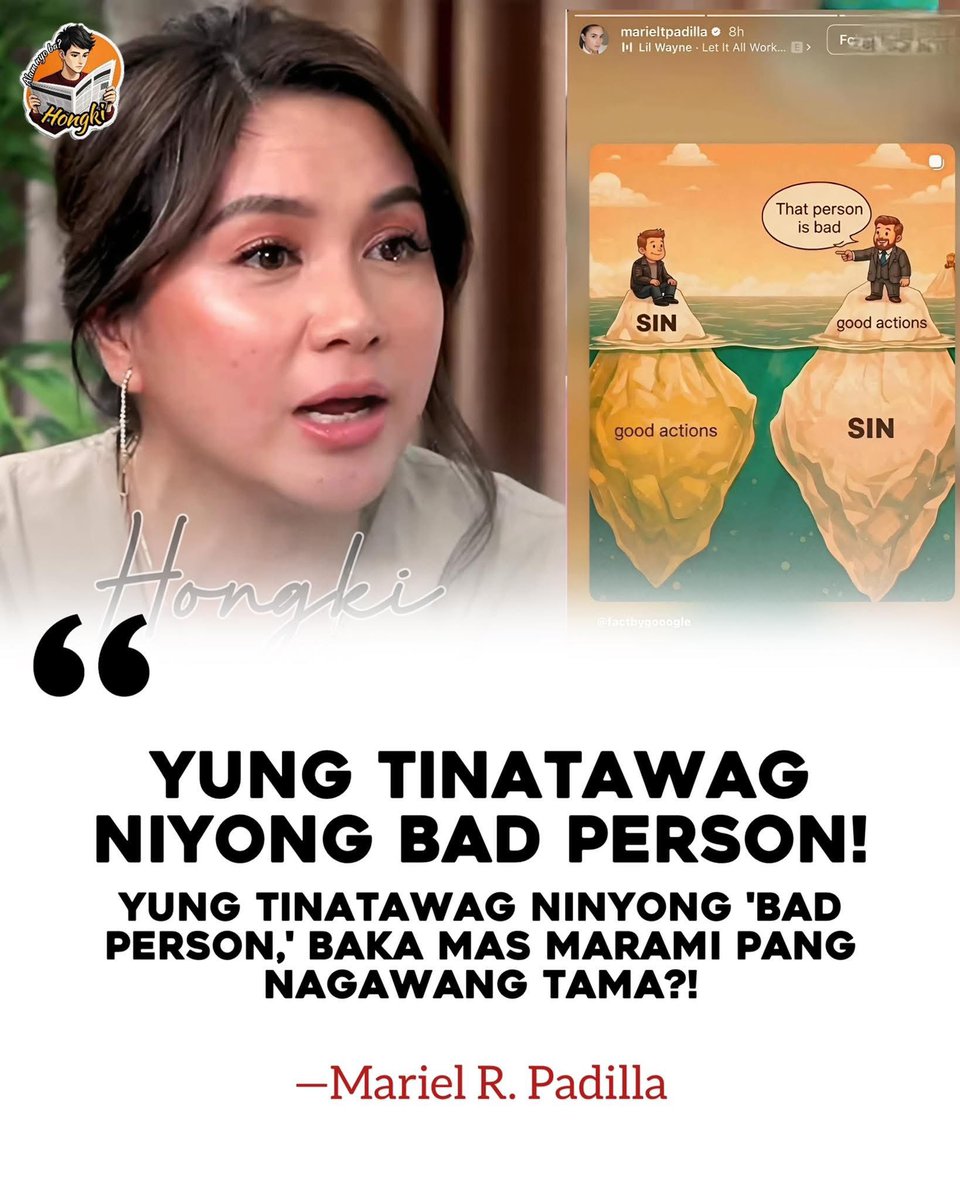 OragonAko💗 tweet media