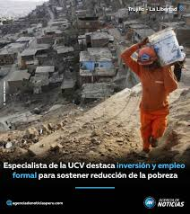 pameproa34's tweet photo. Como ciudadano de Perú, creo que cualquier propuesta económica debe explicar claramente cómo protegerá el empleo, la inversión y las libertades individuales.#LouisComeToPerú #sevEN_Equals_Fate #7_Is_The_Way https://t.co/cb1OIxMTGJ