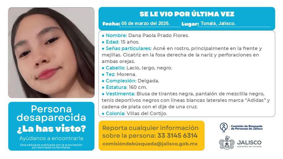 Rubi Bobadilla tweet media