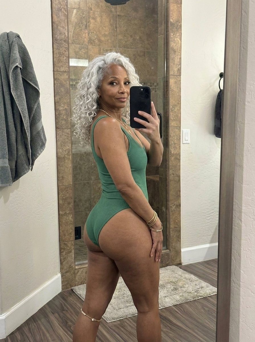 hotwifegloria tweet media