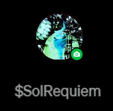 Sol𓂀 tweet media