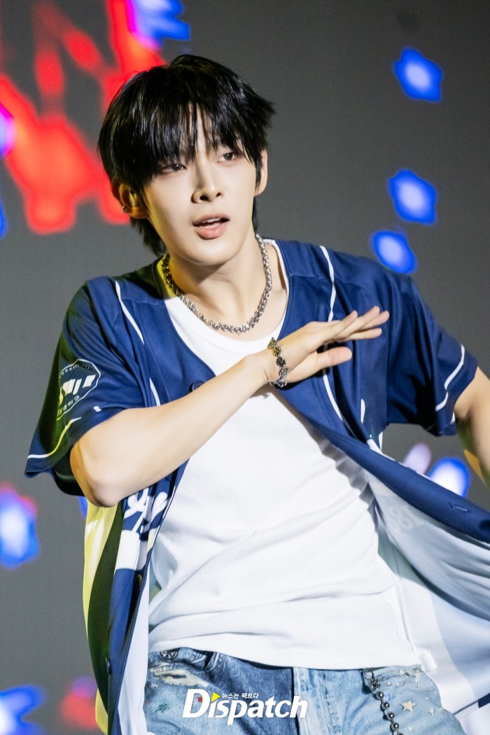 달별 tweet media