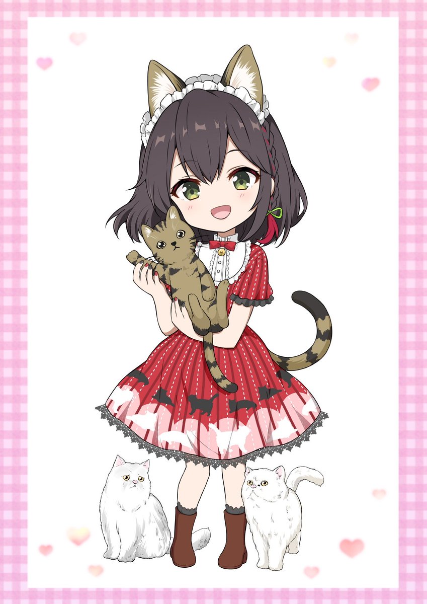 おみさ (@omisa_donguri) / Posts / X
