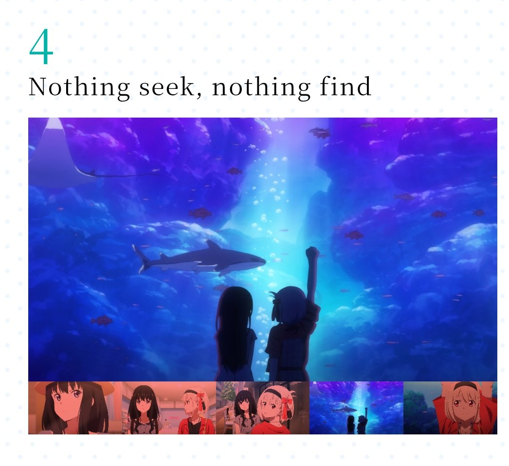 よっしーX1 (@44x1) / Posts / X