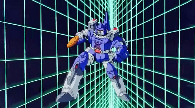 TFKranixhypeguy (comms closed atm) tweet media