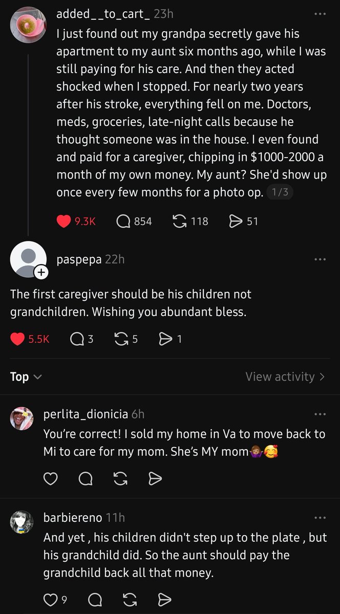 🐣 tweet media