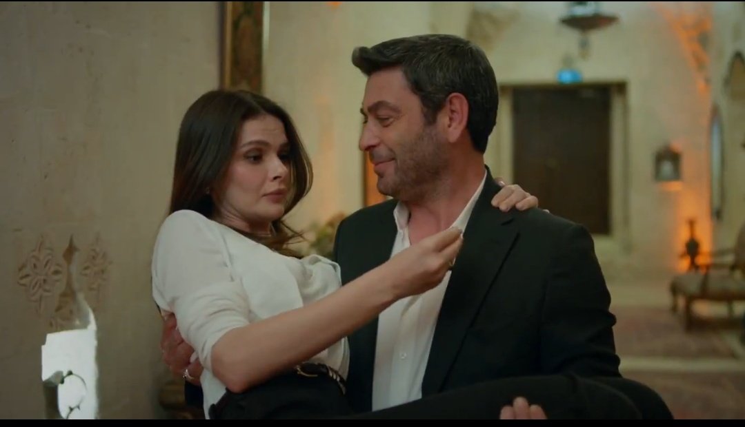 Halsimrawan93's tweet photo. KURBAN OLURUM CİHALİM😭❤️😍😍

#UzakŞehir #Cihal https://t.co/tg2Zs4UV17